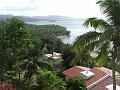 St Lucia 2007 093